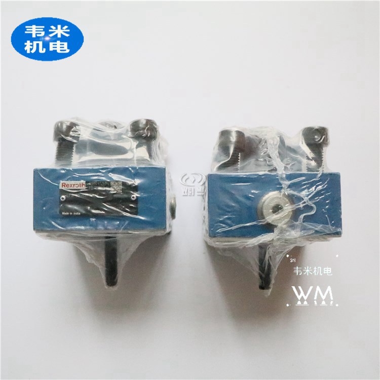 :LC50DB20E7X/-104ԭbM