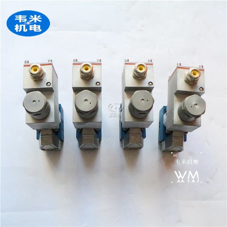 Z1SRD6R-1X/G24K33B150MRexrothZ2S(yng)(yng)