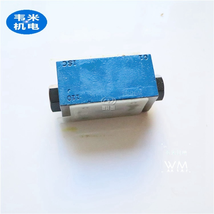 Z1S16P1-1X/VSO68ʿSL¹(yng)