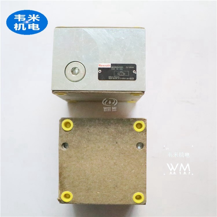 Z1SRA52F2-1X/MRexroth{(dio)(ji)y(yng)