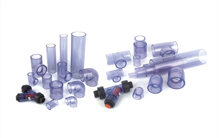 PVC͸ֱܹ(bio)