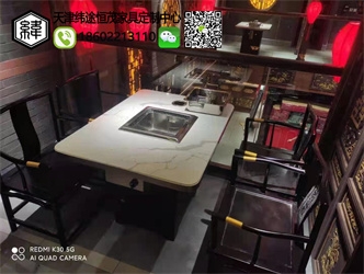 ưb偵Ҿ û?zhn)?ʽ?zhn)?/>
	            				</a>
	            				<a href=