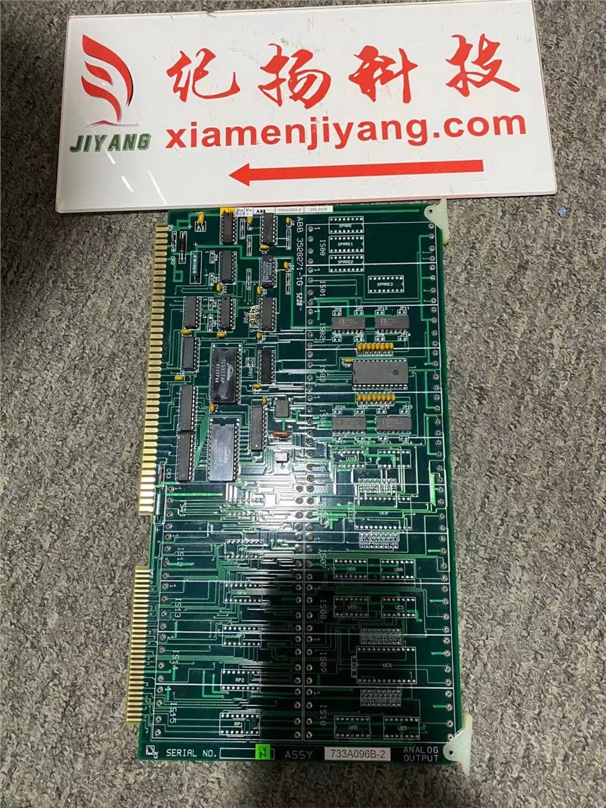 Seepex 25I C bP׼ (POS112)