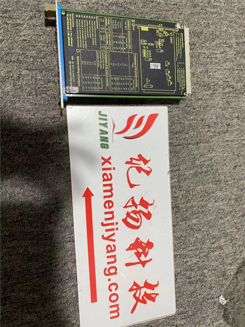 Hitachi ADAX4-15HPEMB