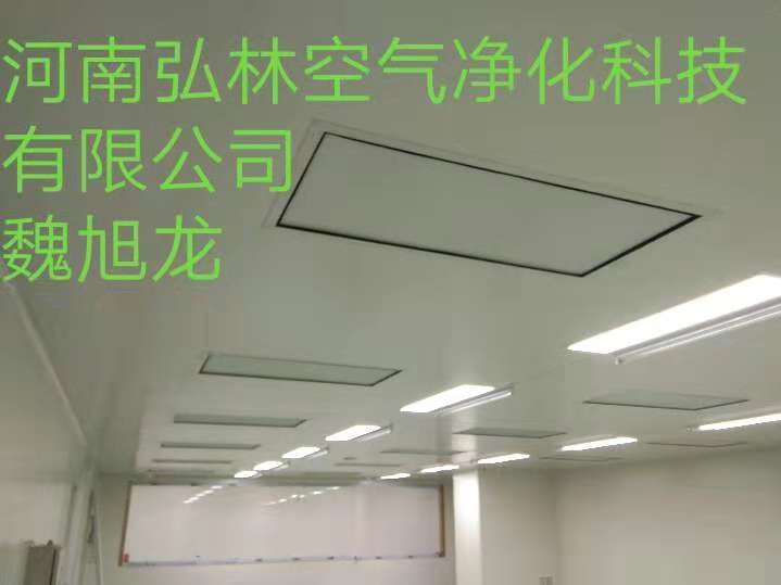 	 CGMPfom܇gʩ(jng)ñ|(zh)0