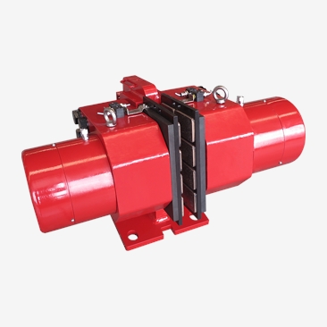 Pʽ Ƅ(dng) SB50-500*30 ҺȫPʽƄ(dng)ĥƬSҹ(yng)