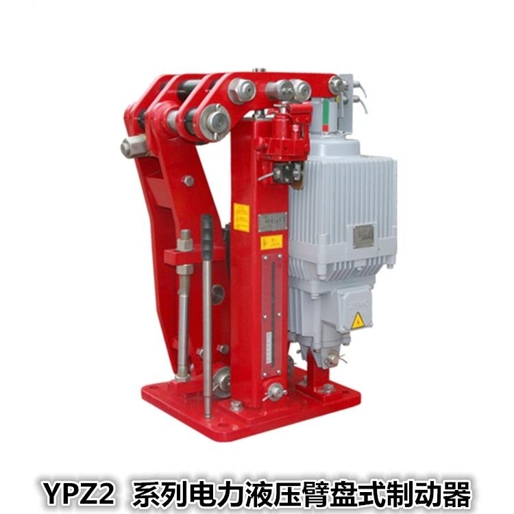 PʽƄ(dng)YPZ2-550-50/60۱PʽƄ(dng)ĥƬ
