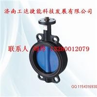  VKF42.200 yN