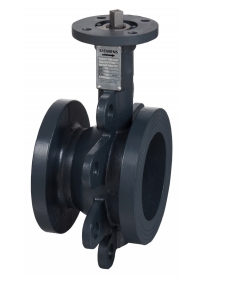 VAF41.100-160 DN100ڏTy