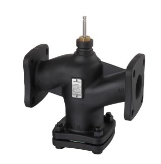 VVI41.15-4TӶͨy DN15ڏT늄Ӷͨy