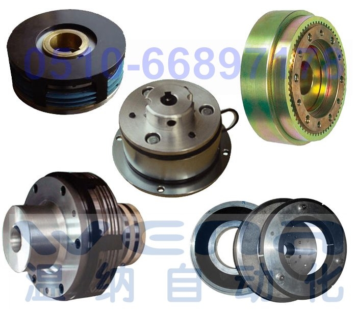 DHL3-80DDL3-40Ƭx