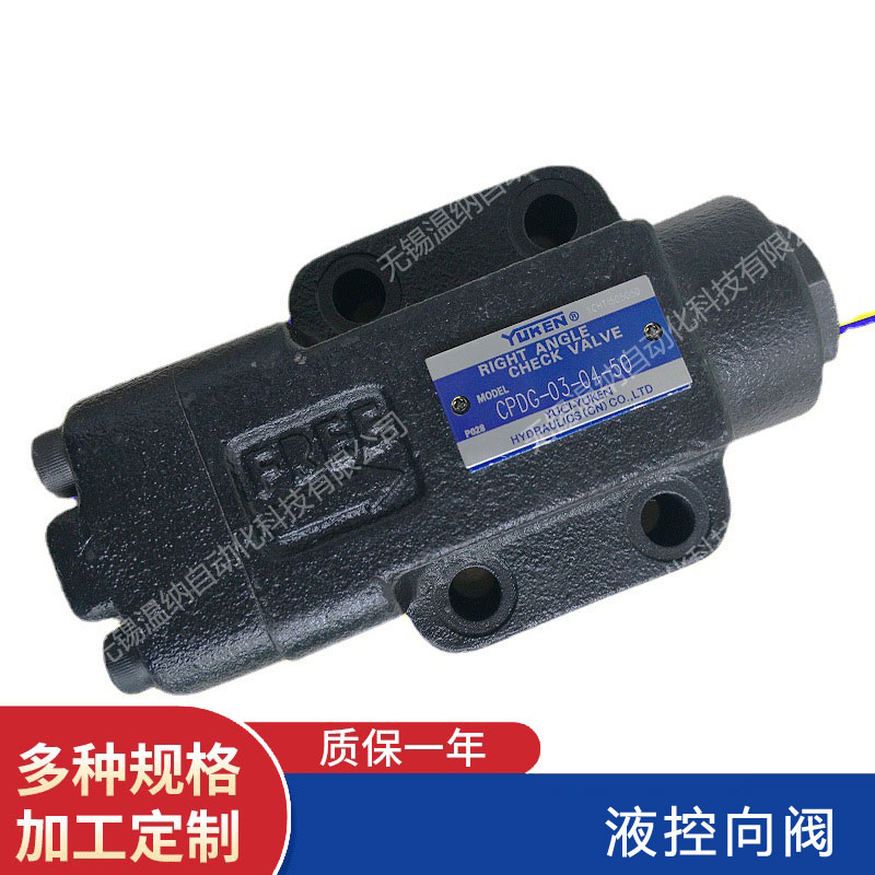 CPDT-06-35-50 CPDT-06-50-50Һ؆y