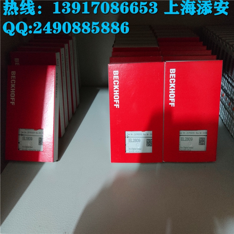 EK1521-0010ЬF؛