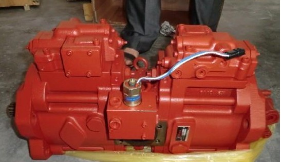 M2X130F؛