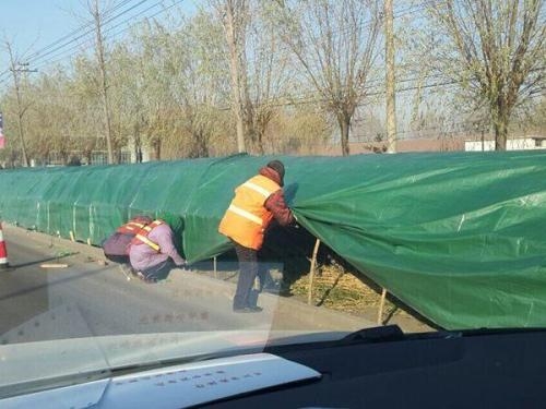 dX䲼䲼