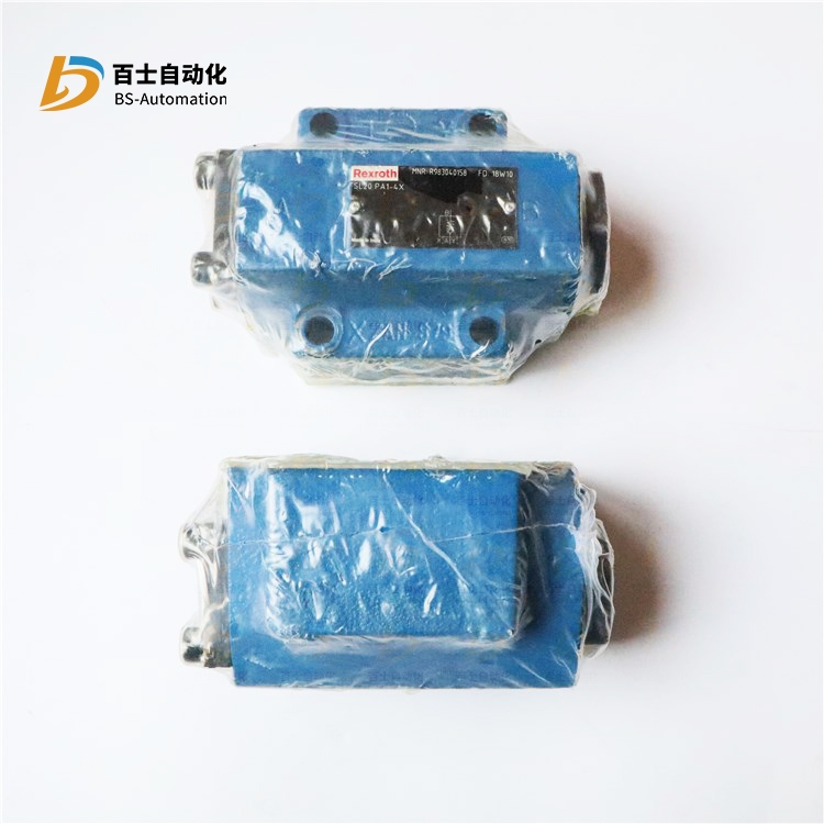 R900500094  SV20PA1-4X/VʿNҺ؆y