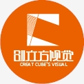 (chung)ҕXĻý޹˾