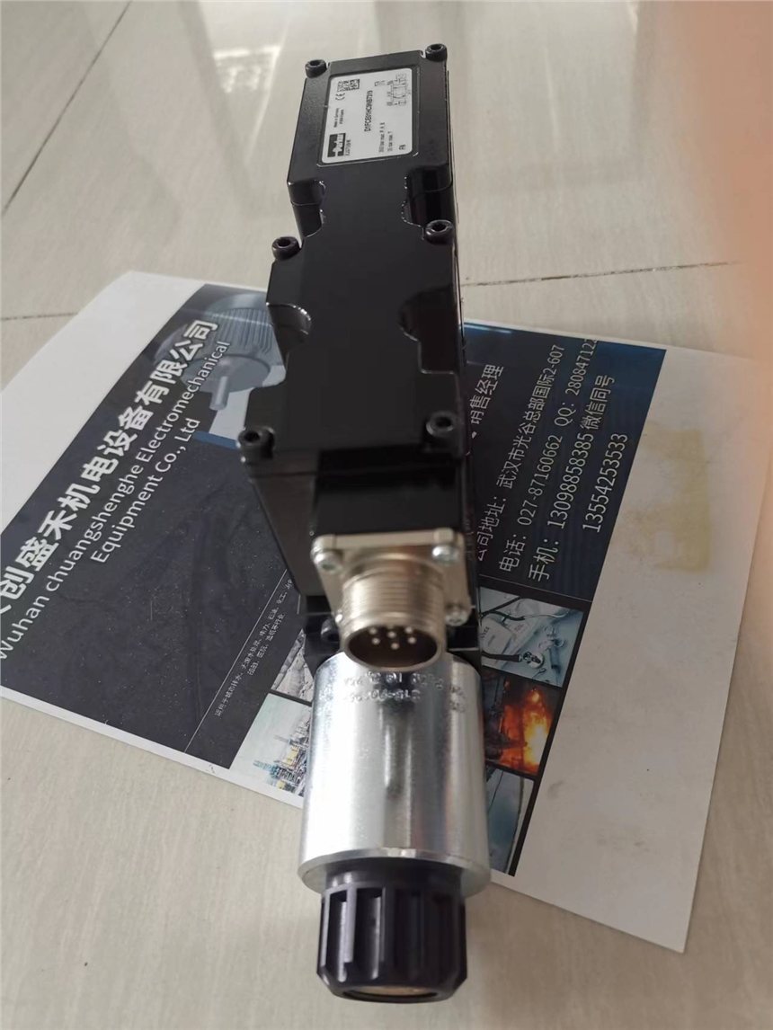 {yDG5V-8-H-8C-K