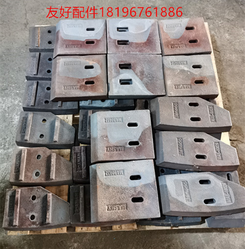 ͨͨ1.523CSF(xin)؛ֱN