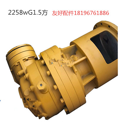 1.5CCpٙC2258WGSF(xin)؛ֱN