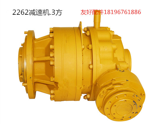 3CCpٙC2262͏SF(xin)؛ֱN