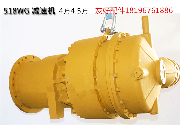 4CCpٙC518WG͏SF؛ֱN