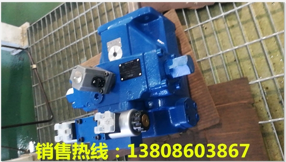˹PGP511A0190CA1H2NB1B1D5D4Էʽ^V