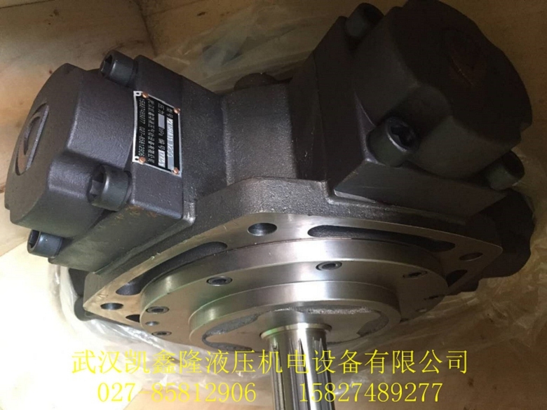 CR_(d)MB-1600-1375ո¡R_(d)Ԕ(x)f