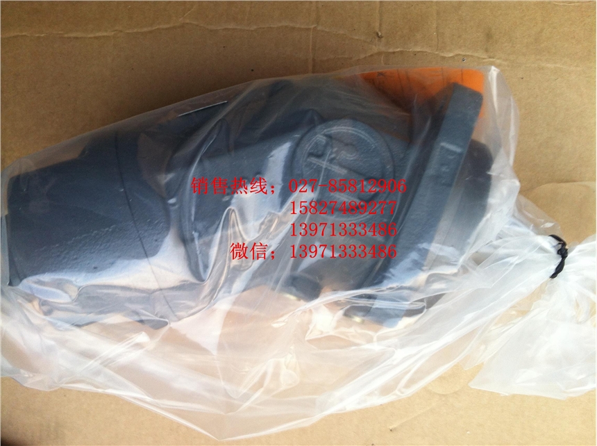 A2F12W6.1P2R_A2F12W6.1P2