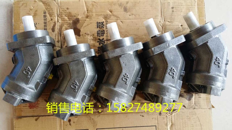 ձÃrA2F90W6.1P2ҺR_(d)A2F90W6.1P2