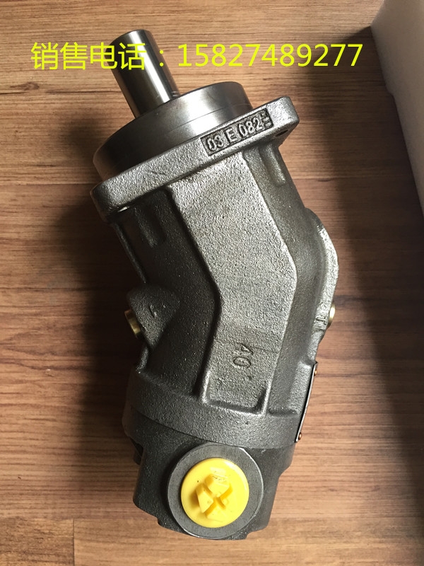 A2F125W6.1P2A2F125W6.1P2hP¡