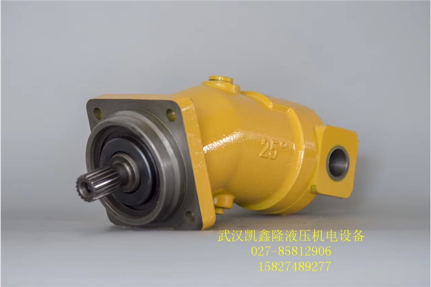 4WRZ16E150-70/6EG24N9ETK4/D3MĴ늴y