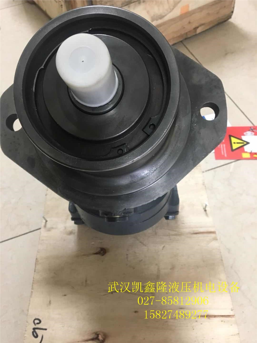 VT-VSPA2-1-1X/T5늴y
