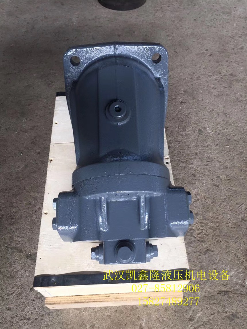 DZ20-5-5X/100Y늴y