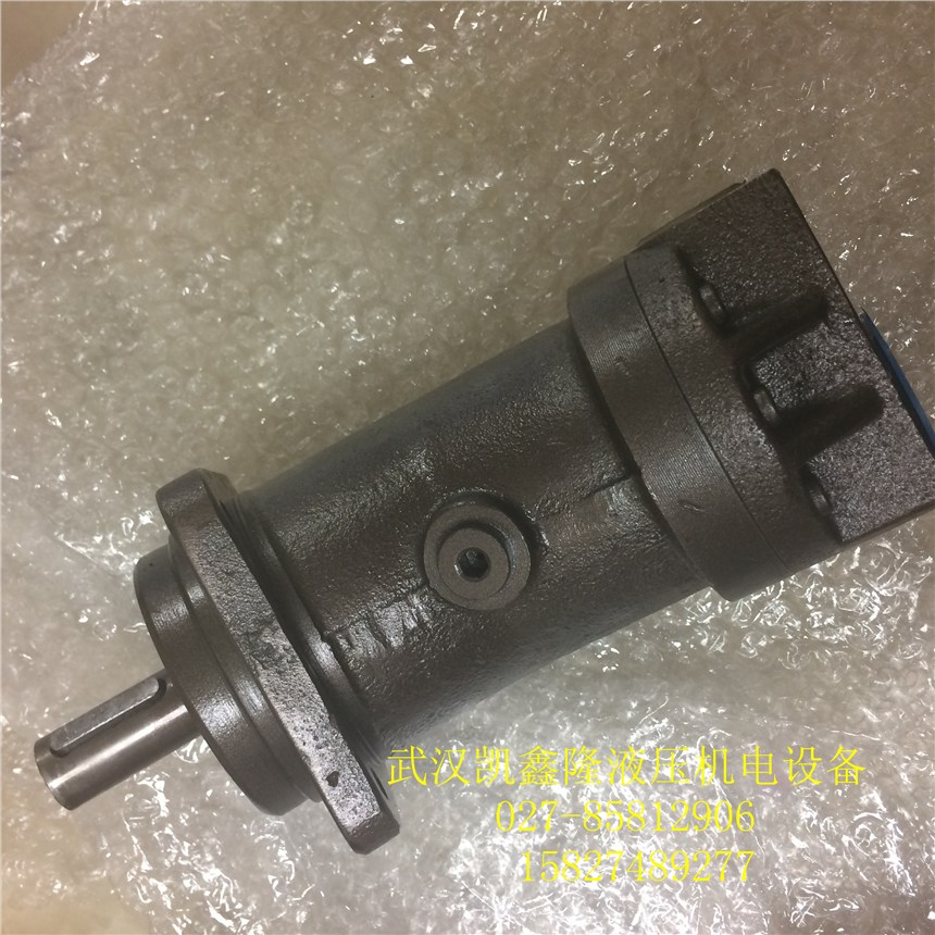 DR10DP2-4X/75YM늴yP¡N