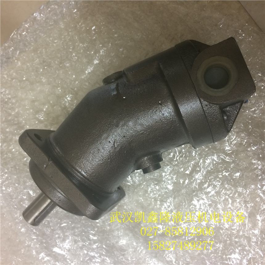 4WRZE10W6-85-7X/6EG24N9ETK31/A1D3Vʿ늴y