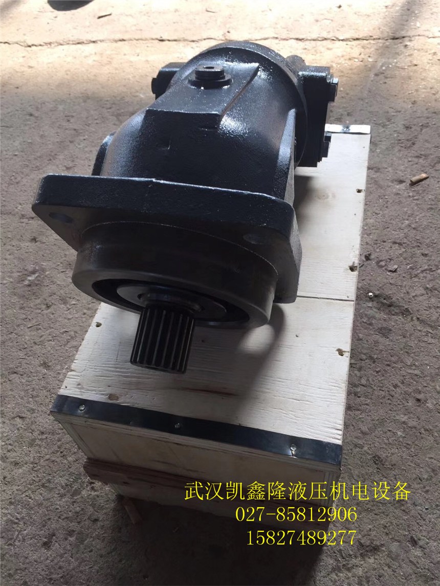 ZDB10VP2-41/315ͺ늴y