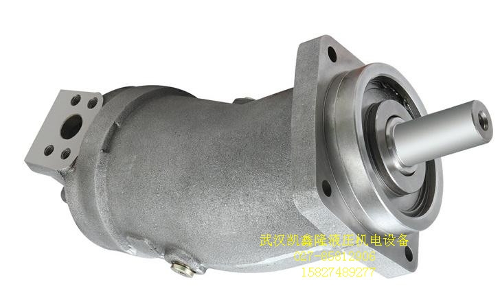 LC-16-A20E7X-2BAR-GN16ό