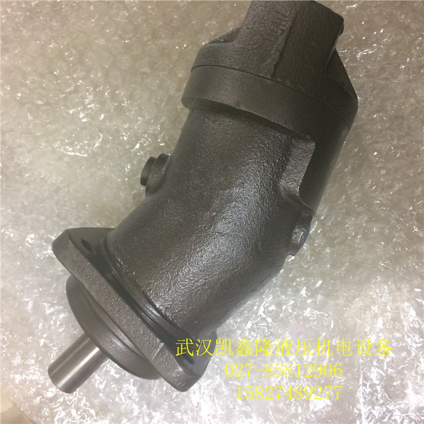 4WE10G31-CW220-50N9Z4늴yP¡N