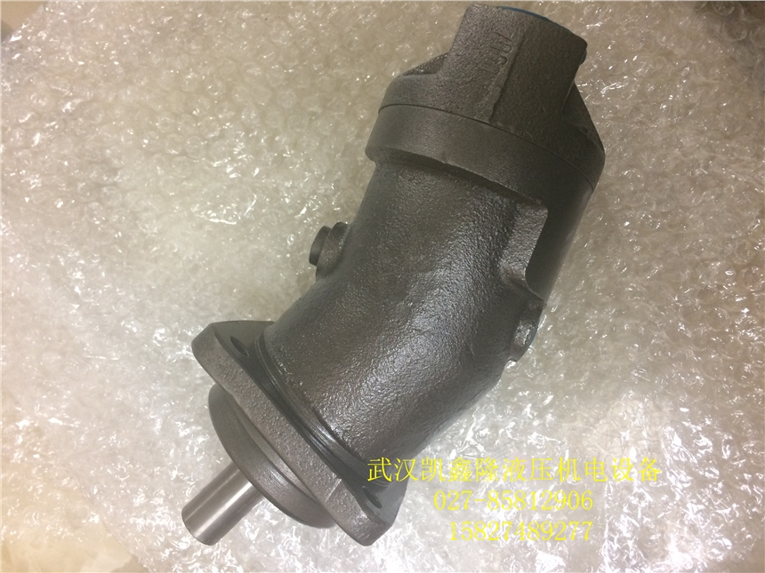 Z2S10A1-3X/V늴yP¡N
