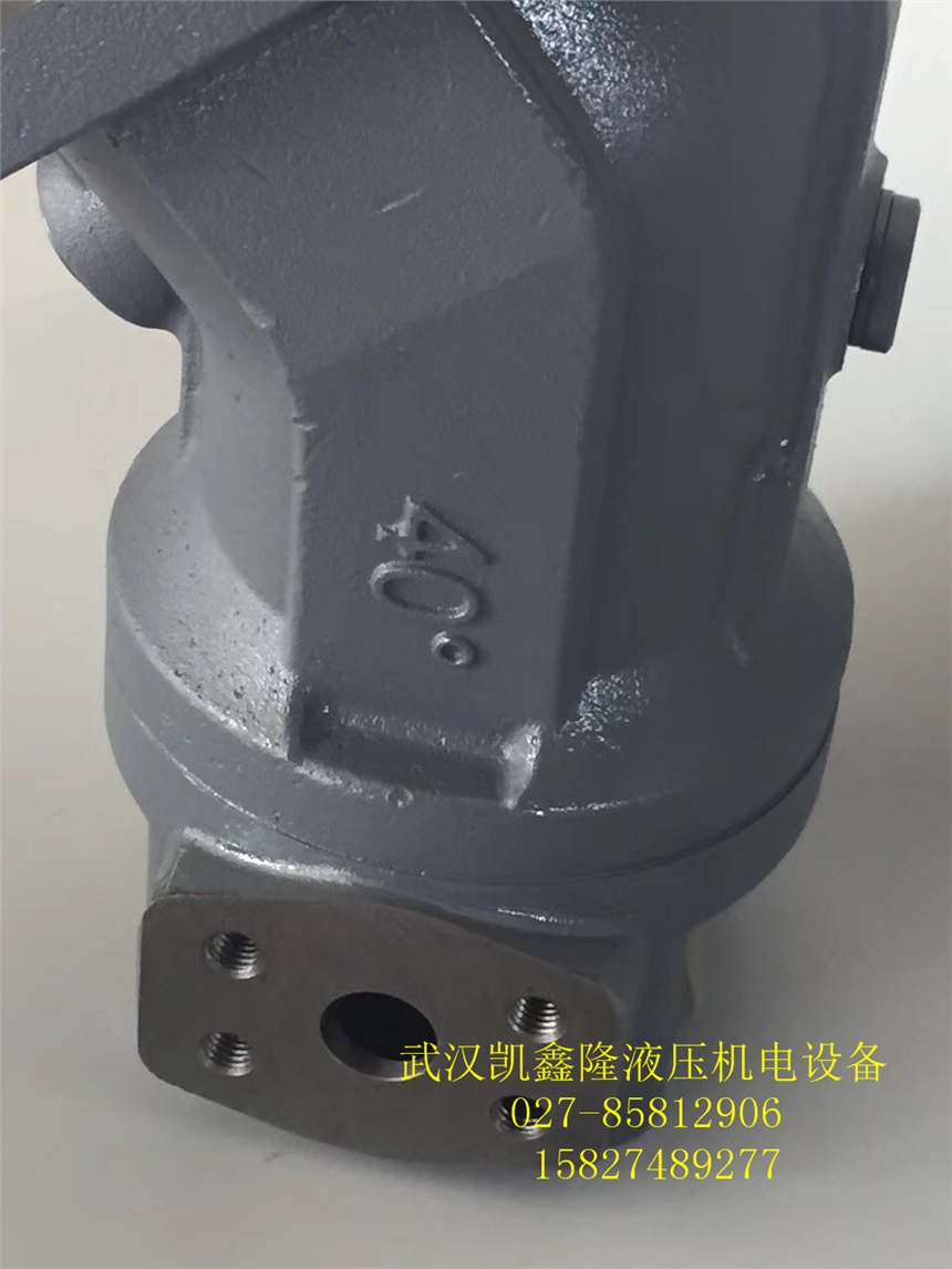 4WREE10E1-25-2X/G24K31/A1V(ni)ɵ(gu)ʿ늴y