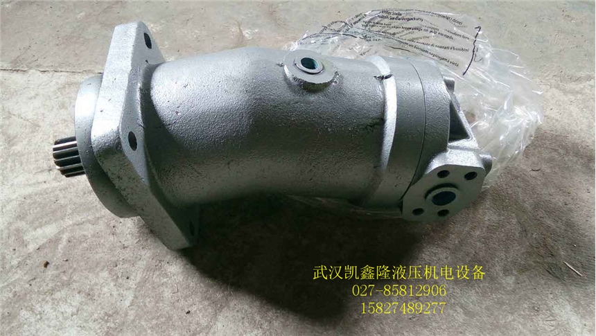 DBW10A1-5X/200늴y