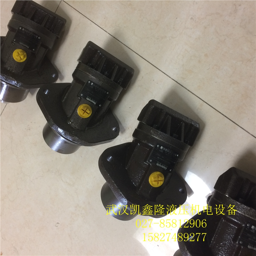 4WE6D61/CG24N9Z4ľR늴y