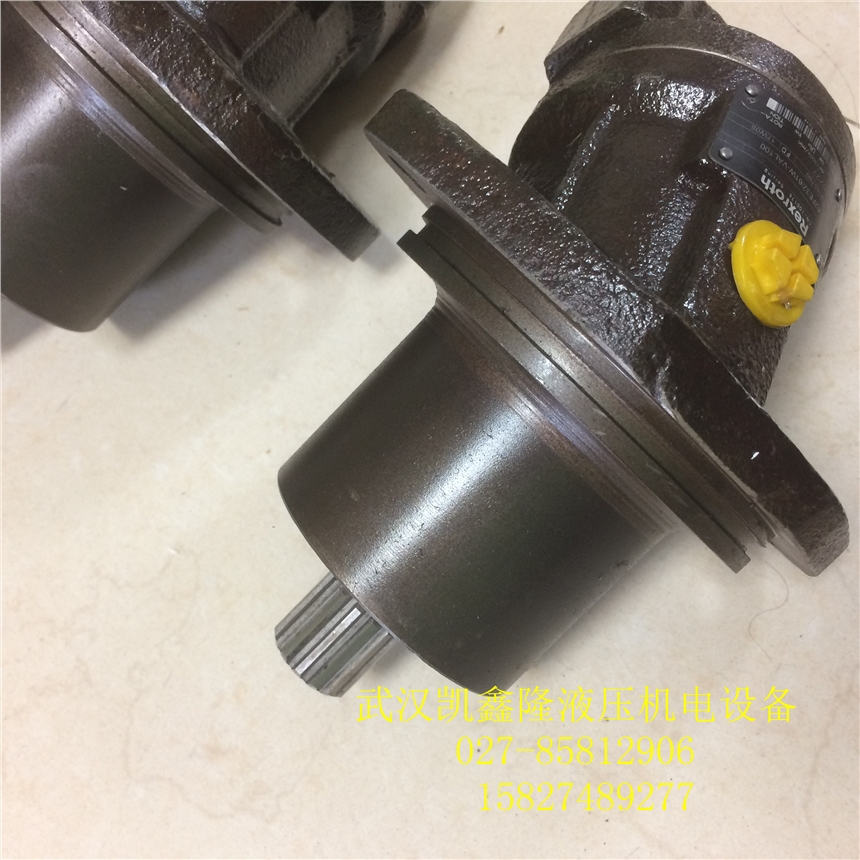 ZDB10VP2-4X/200V|ʿ늴y