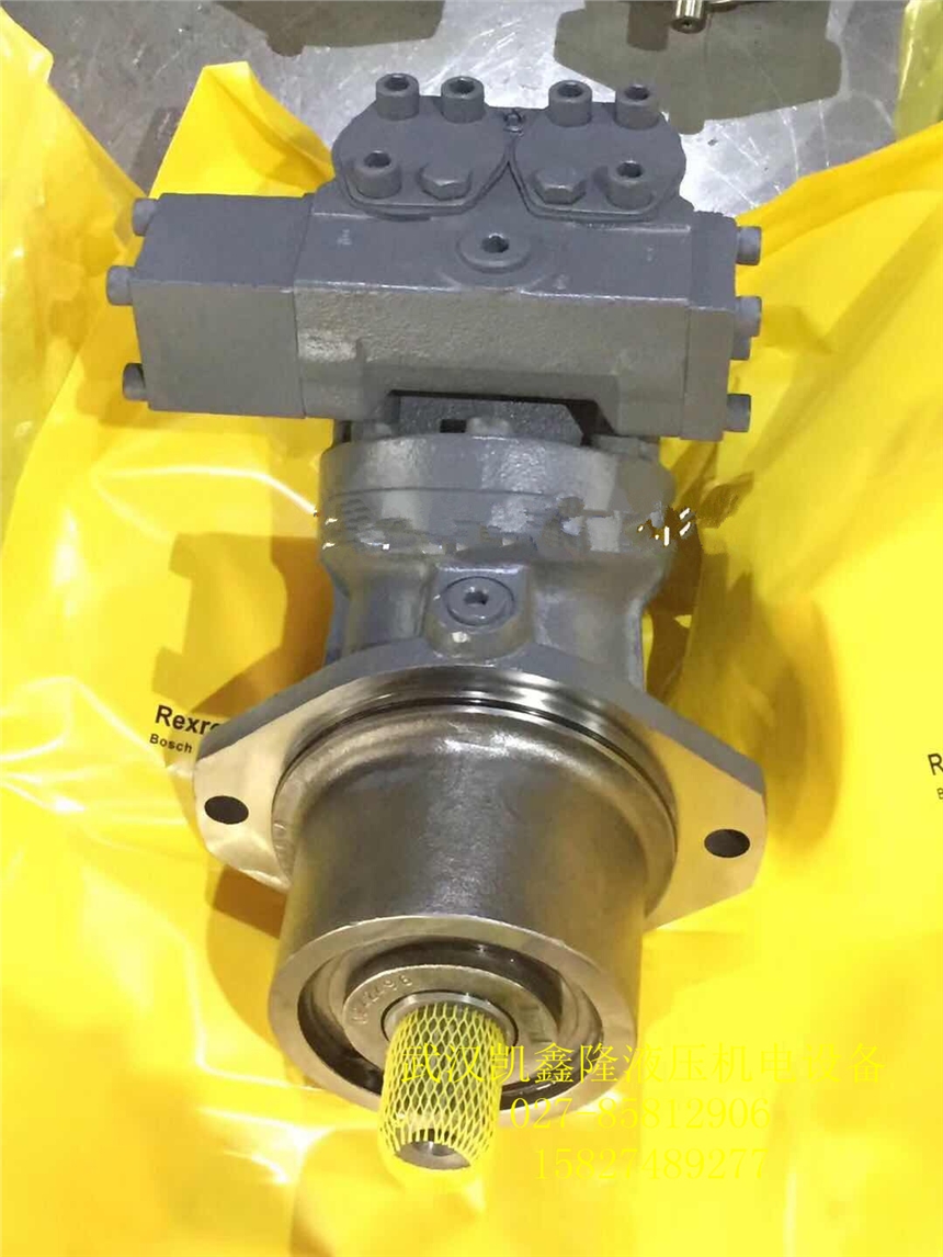 FD32PA2X/B06Vό
