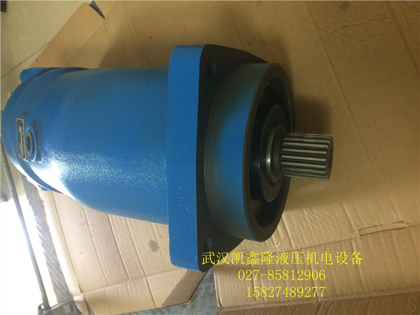LC-25-DB-40-D-7X늴yP¡N