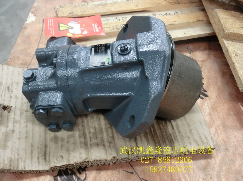 S20A-1.0ӱʿ늴y