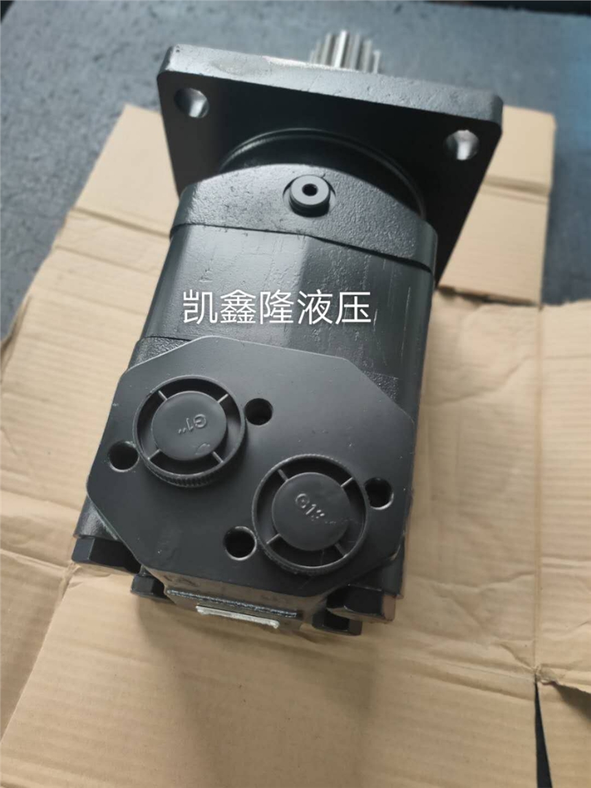 R_BMB-200