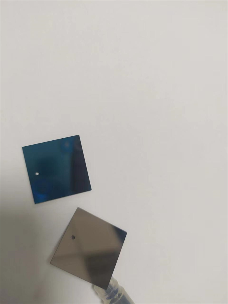 AℝƬ輤и댧wƬܴ׮οи