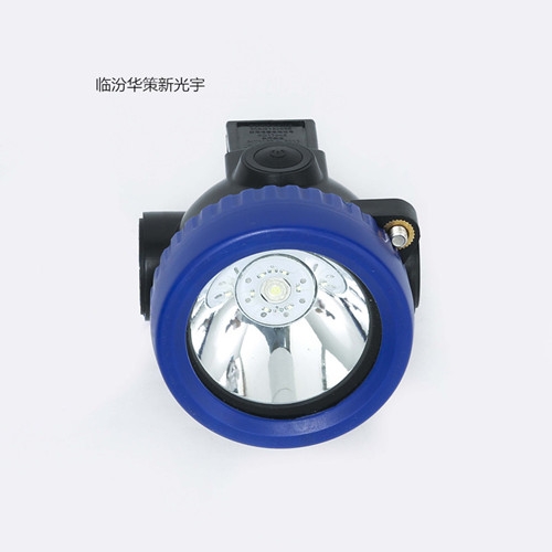 ˮVñKL1.8LM(A)늵V